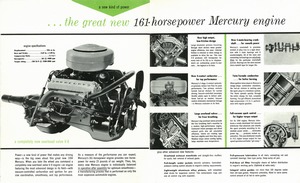 1954 Mercury Quick Facts-02-03.jpg